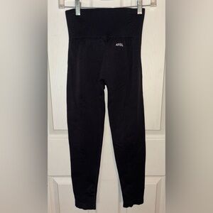 AYBL capri leggings